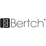 Bertch logo