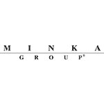 minka group logo